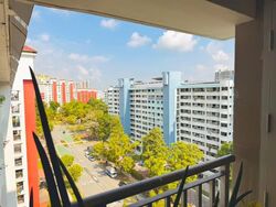 Blk 320 Ang Mo Kio Avenue 1 (Ang Mo Kio), HDB 3 Rooms #574938461